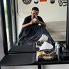 edwinmaulana___