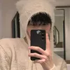 qqqqqkyle11