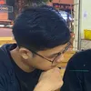 dyy4p9rycynb