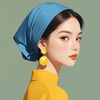 sewar_s77