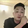 daoduyduongs2