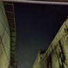 nanasz_376