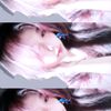 nonott_tt