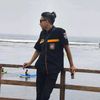 rahmath221