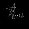 steeepbinz_