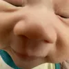 coconutfake_2110