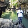galeri_pemancing