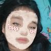 itsmeprecious_1