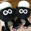 buriburiuemon