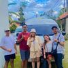neta_bali