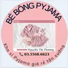 bebongpizama2