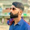 b_i_l_a_l_sahottra333