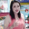 lylytuong