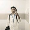 riqskuy_