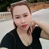 ngoctien241020