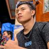 andirestandi27