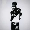 gabbstunna