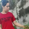 dyt8u03tpase