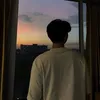ali__2.2