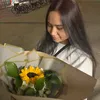 seemawaiba__