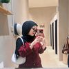 anisccaa3