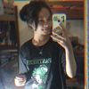 last_exxx