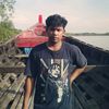 surya_pratama093