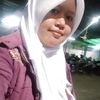 eny37182