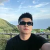 quanghuyday98