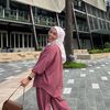 khairunhanisah_