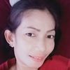jiw.ghiw