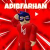 adibfarhan09