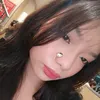 xvszae