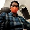 idolidol558