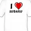 subaru_uuuu