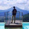 javiii_22_