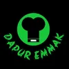 Ceppa-Ceppa by Dapur Emmak