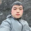 hlub065