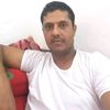 user4805964013869