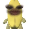 leowwwwwwww222