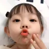 daisy111218