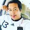 krul_73