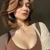 zizi_1238