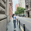 xuxu_160689