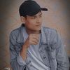 yousseff610
