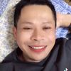 pakdhe97