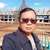 chanthamavong3