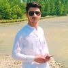 samikhan111280