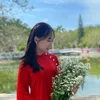 ut84_180307