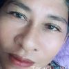 user9742213128954